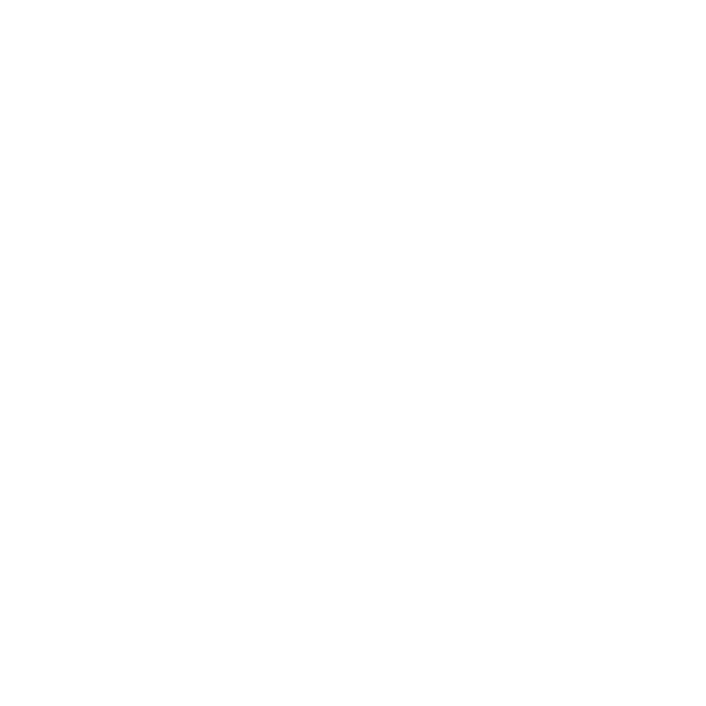 Groupe Hamecher